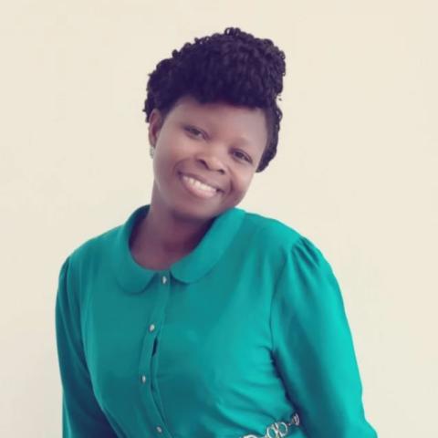 Malwine Atawakumah Buamah