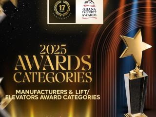 MANUFACTURERES CATEGORY