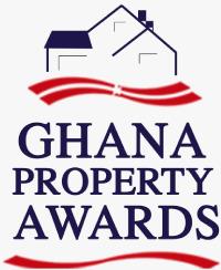 Ghana Property Awards - Powered by Property Express Ghana Limited